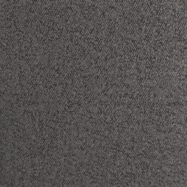 Kick Collection Eetkamerstoel Ella - Donkergrijs