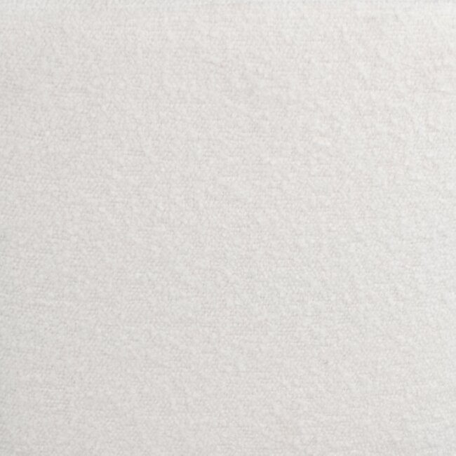 Kick Collection Eetkamerstoel Ella - Wit