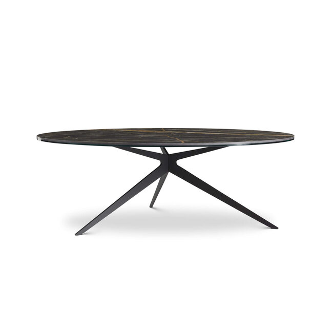 Dyyk Salontafel Obit - Keramiek