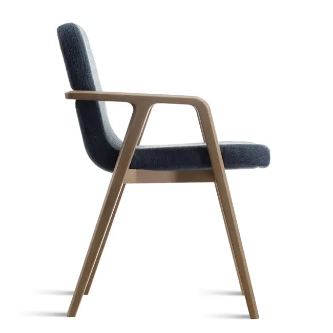 Estetica Eetkamerstoel Anopolis