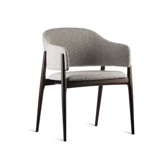 Estetica Eetkamerstoel Loutros Estetica Eetkamerstoel Loutros