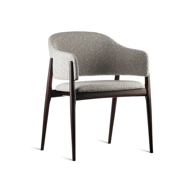 Estetica Eetkamerstoel Loutros