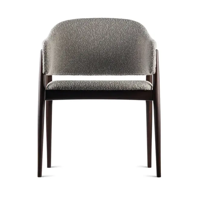 Estetica Eetkamerstoel Loutros