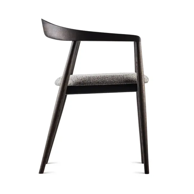 Estetica Eetkamerstoel Mirtos