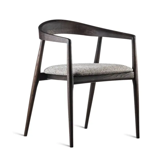 Estetica Eetkamerstoel Mirtos