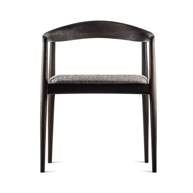 Estetica Eetkamerstoel Mirtos