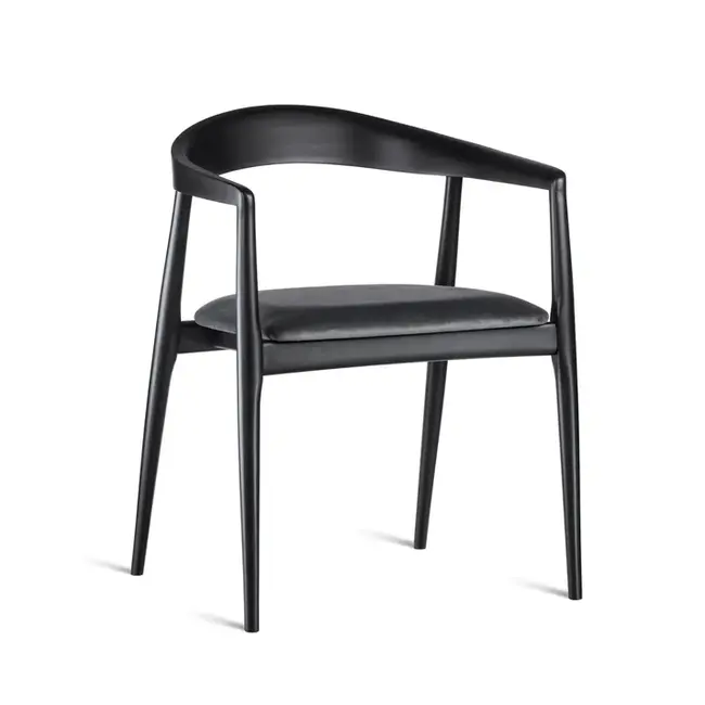 Estetica Eetkamerstoel Mirtos