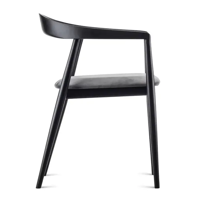 Estetica Eetkamerstoel Mirtos