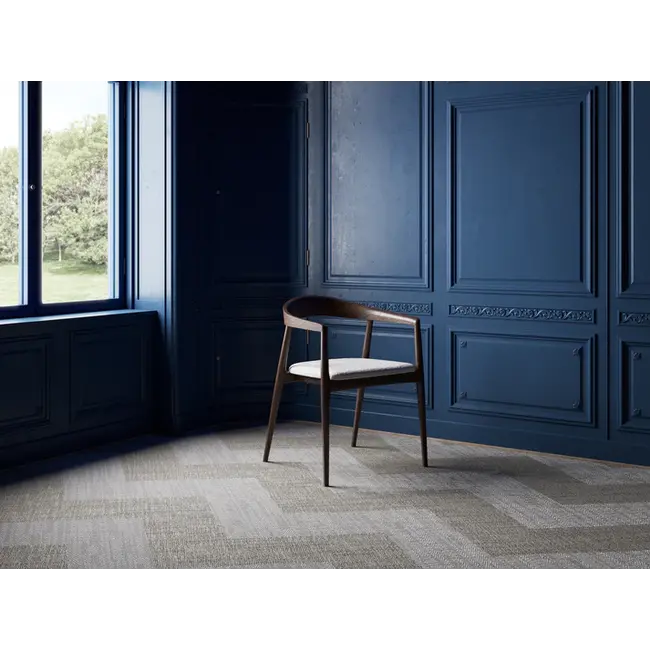 Estetica Eetkamerstoel Mirtos