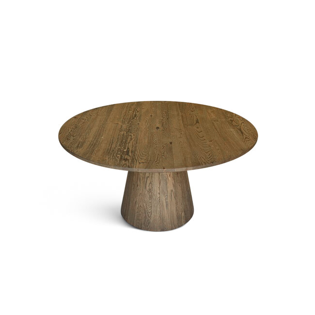 Geen Eettafel Saar