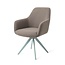 Jesper Home Hiroo Foggy Fusion Eetkamerstoel - Turn Mint