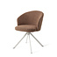 Jesper Home Niimi Marron Eetkamerstoel - Revolve White