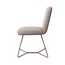 Jesper Home Taiwa Foggy Fusion Eetkamerstoel - Beehive Rose