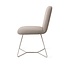 Jesper Home Taiwa Foggy Fusion Eetkamerstoel - Beehive Steel