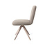 Jesper Home Taiwa Foggy Fusion Eetkamerstoel - Turn Beige