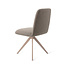 Jesper Home Taiwa Foggy Fusion Eetkamerstoel - Turn Beige