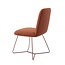 Jesper Home Taiwa Hearth Harmony Eetkamerstoel - Beehive Rose