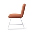 Jesper Home Taiwa Hearth Harmony Eetkamerstoel - Slide White