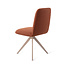 Jesper Home Taiwa Hearth Harmony Eetkamerstoel - Turn Beige