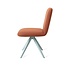 Jesper Home Taiwa Hearth Harmony Eetkamerstoel - Turn Mint