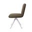 Jesper Home Taiwa Jungle Jewel Eetkamerstoel - Turn White