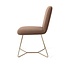 Jesper Home Taiwa Rustic Rye Eetkamerstoel - Beehive Gold