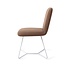 Jesper Home Taiwa Rustic Rye Eetkamerstoel - Beehive White