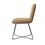 Jesper Home Taiwa Willow Eetkamerstoel - Cross Black