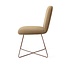 Jesper Home Taiwa Willow Eetkamerstoel - Cross Rose