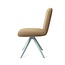 Jesper Home Taiwa Willow Eetkamerstoel - Turn Mint