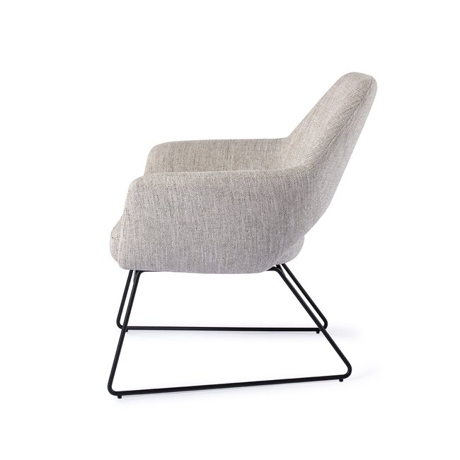 Jesper Home Yanai Pigeon Fauteuil