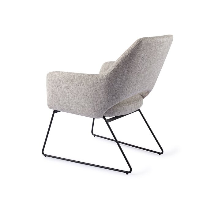 Jesper Home Yanai Pigeon Fauteuil