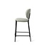 Jesper Home Yoichi Crispy Fern Barkruk - (L)