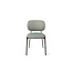Jesper Home Yoichi Crispy Fern Eetkamerstoel