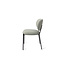 Jesper Home Yoichi Crispy Fern Eetkamerstoel