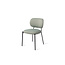 Jesper Home Yoichi Crispy Fern Eetkamerstoel