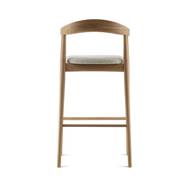 Estetica Barstoel Mirtos