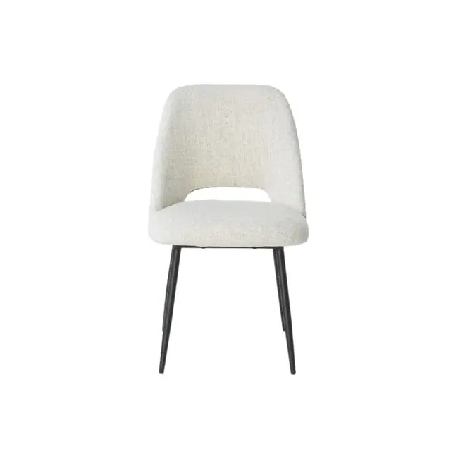 Eetkamerstoel Alfi - Oasis Naturel