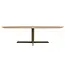 Dyyk Eettafel Oxx - Capsule
