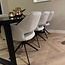 Kick Collection Eetkamerstoel Owen - Beige