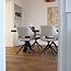 Kick Collection Eetkamerstoel Owen - Beige