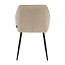 Kick Collection Eetkamerstoel Ivar - Beige
