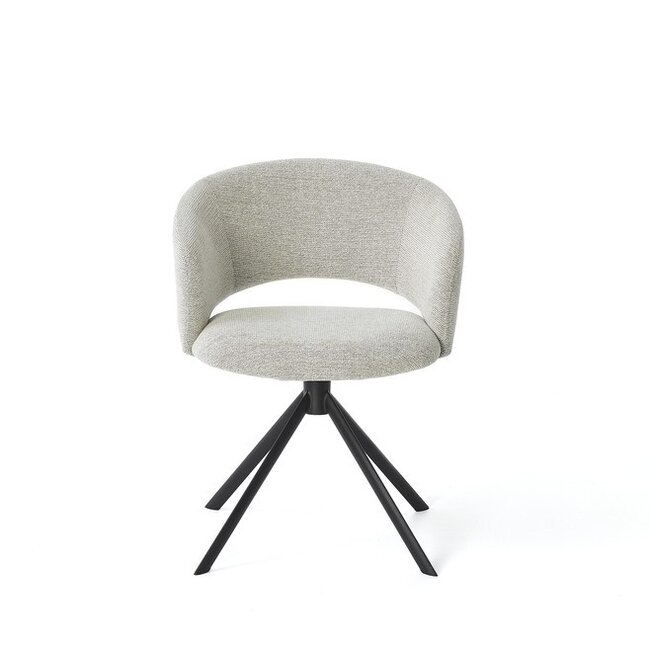 Eetkamerstoel Arlo -Sneak Naturel