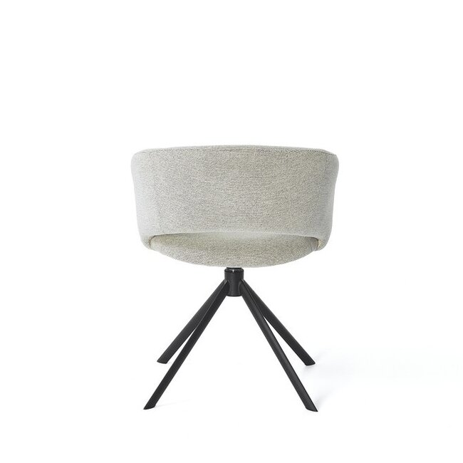 Eetkamerstoel Arlo -Sneak Naturel