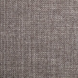 Jesper Home Stofstaal - Jesper Home | Otsu - Wood 'n Ash