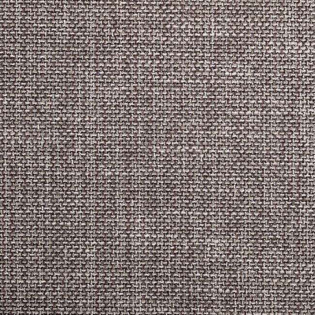 Jesper Home Stofstaal - Jesper Home | Otsu - Wood 'n Ash