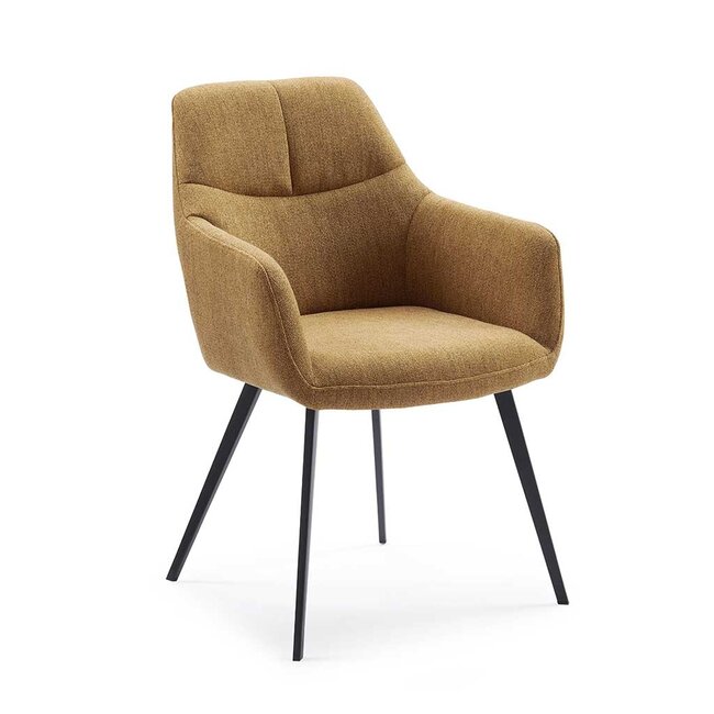 Eetkamerstoel Brava - San Remo 401