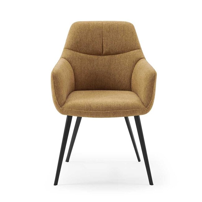 Eetkamerstoel Brava - San Remo 401