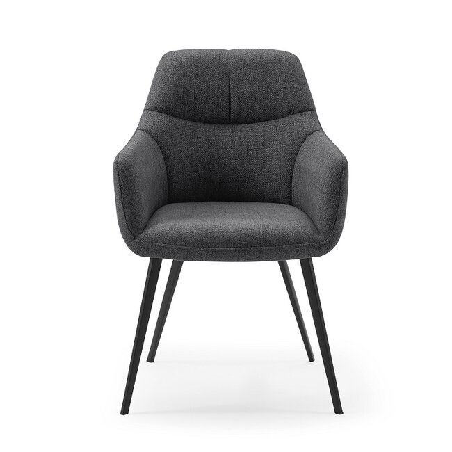 Eetkamerstoel Brava - San Remo 800