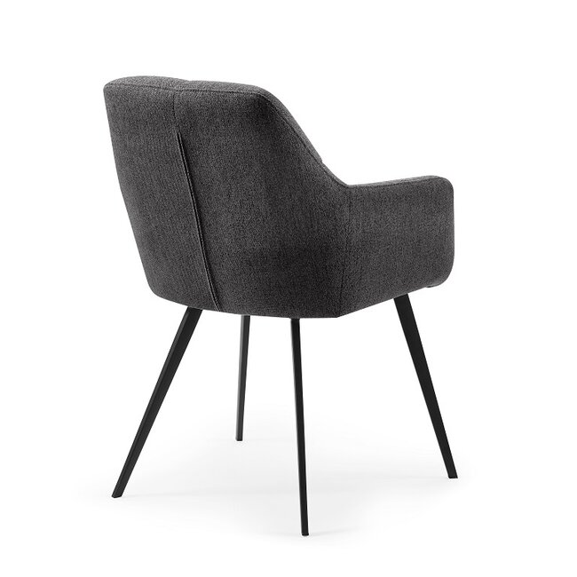 Eetkamerstoel Brava - San Remo 800